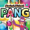 Pang: Magical Michael está terminado y llegará el 17 de septiembre